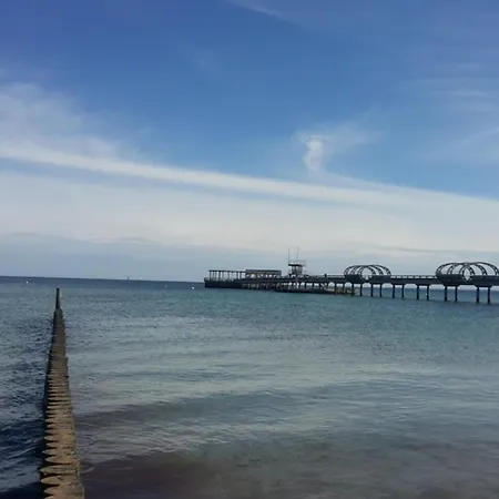 Ponykoppel Adult Only Bzw Ab 16 Jahre 아파트