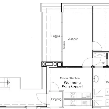 Ponykoppel Adult Only Bzw Ab 16 Jahre