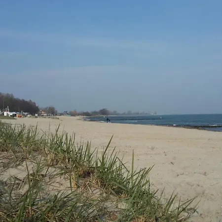 Ponykoppel Adult Only Bzw Ab 16 Jahre 아파트