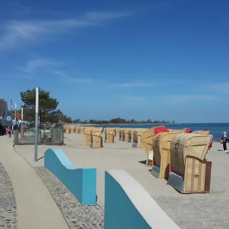 Ponykoppel Adult Only Bzw Ab 16 Jahre 아파트 켈렌후센