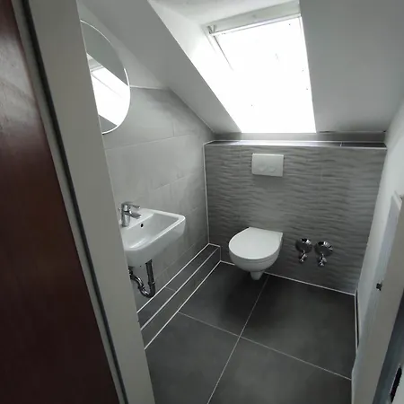 Ponykoppel Adult Only Bzw Ab 16 Jahre * 켈렌후센