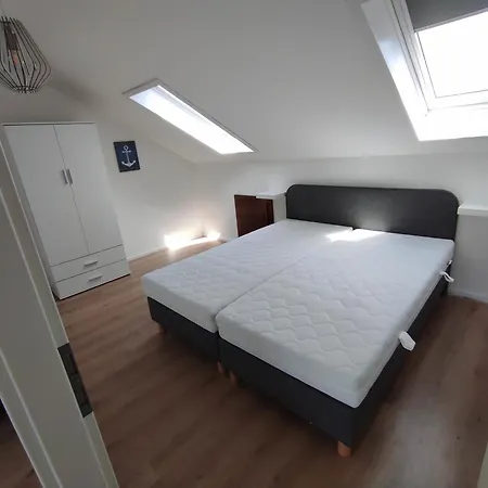 Ponykoppel Adult Only Bzw Ab 16 Jahre