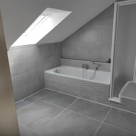 아파트 Ponykoppel Adult Only Bzw Ab 16 Jahre