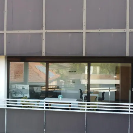 아파트 Ponykoppel Adult Only Bzw Ab 16 Jahre 켈렌후센