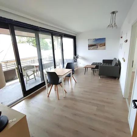 Ponykoppel Adult Only Bzw Ab 16 Jahre