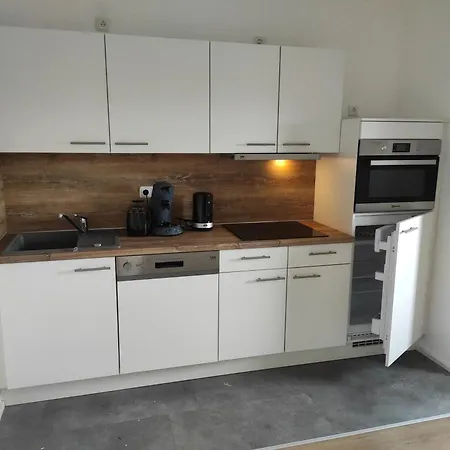 Ponykoppel Adult Only Bzw Ab 16 Jahre * 켈렌후센