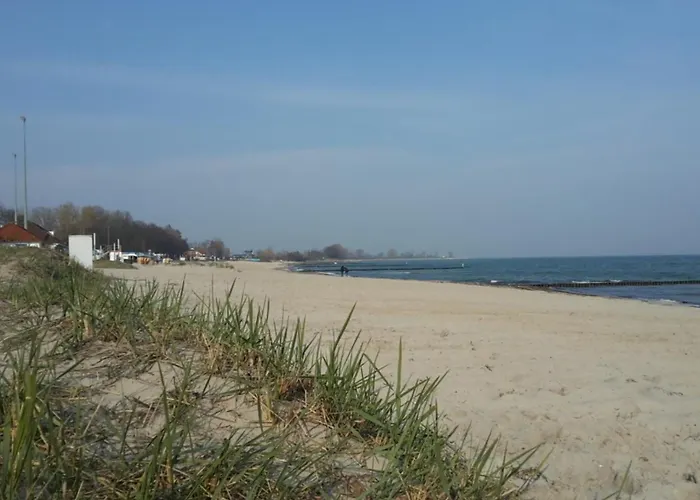 Ponykoppel Adult Only Bzw Ab 16 Jahre Apartamento