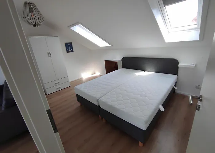 Ponykoppel Adult Only Bzw Ab 16 Jahre